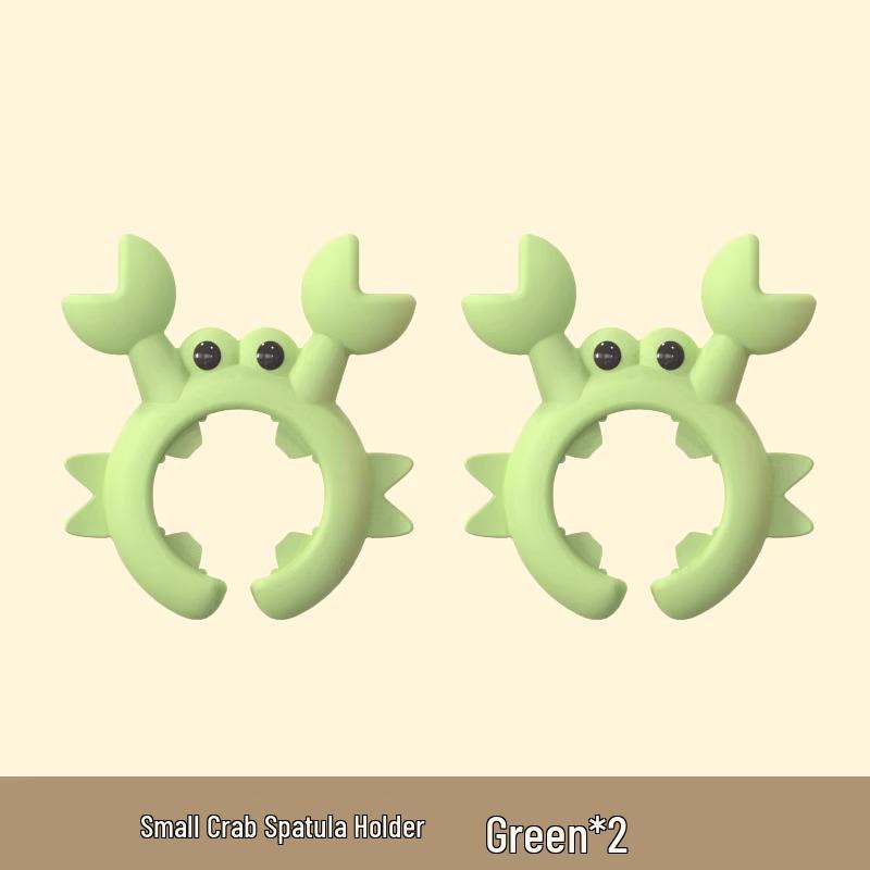 Silikon-Topfdeckel- und Utensilienhalter: Überlaufschutz, Verbrühschutz, Multifunktionales Küchenregal