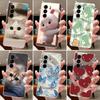 Telefon kapları – Smartphone Bumper Kılıflar