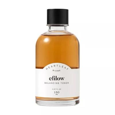 Kalp Yaprağı Biyom Dengeleyici Tonik - 150ml