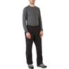 Arc'teryx ATOM LT Insulated Pants Men's Black 14647