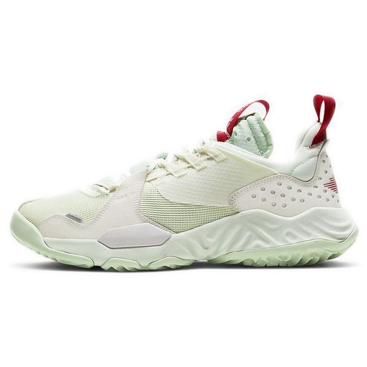 Air Jordan Delta SP Jade Aura Men s CD6109-100 EU 44