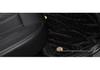 Toyota Prado Full Surround Easy-Clean Baoda Carpet Floor Mats for Interior Modification