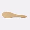 Wig Brush Comb Prevent Frizzing Prevent Static Electricity Exquisite Wooden Handle Wig Brush for
