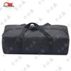 Oxford Cloth Outdoor Gear Storage Bag