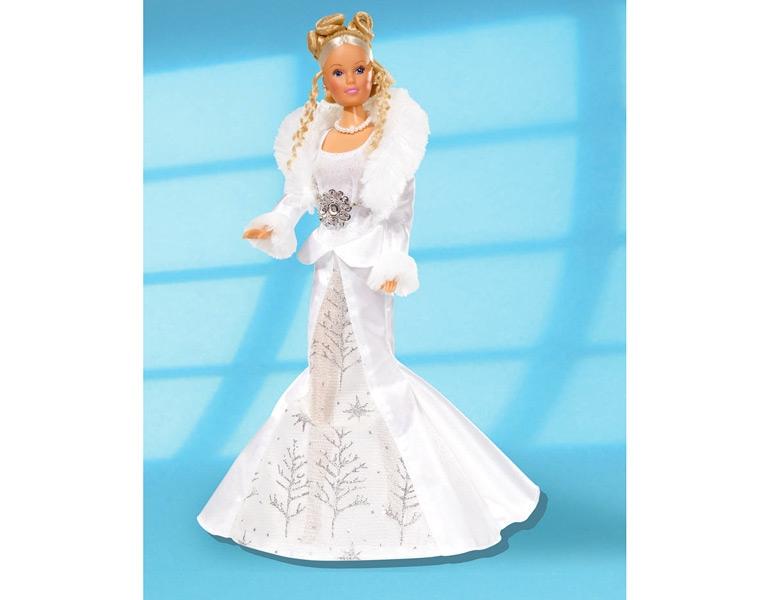 Smoby s.a. - a1102142 - accessoire - poupée et mini-poupée - princesse evi  love et son carrosse calèche de contes comprar a buen precio — entrega  gratuita, reseñas reales con fotos — Joom