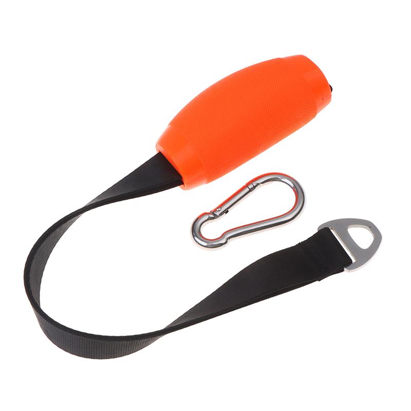 Adjustable Nylon Arm Wrestling Strap Heavy Duty Wrist Pronation Supination Belt for Professional Competition Training