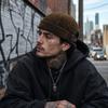 Soft Corduroy Streetwear Hip Hop Hat Adjustable Dome Hat Vintage Landlord Hat  Daily Casual Wear