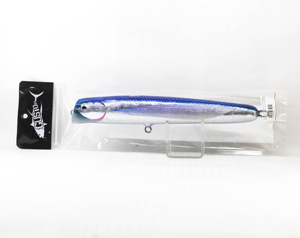 Guston Lures Woofer 230 110 grams Floating Lure Flying Fish (2010)