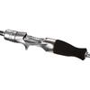 Shimano 22 Rearan Thermal Squid 82 S160 [boat Rod]