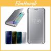 Capas para telemóveis – Para-choques para smartphones