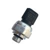 A/C Pressure Switch 80450-SFE-003 80450-T2F-A01 80450-S7S-003 Air Conditioning Pressure Sensor 92CP20-3 42CP20-2