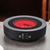 Lü Changming Smart Electric Ceramic Tea Stove