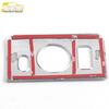 Buick Yue Da Lamp Switch Decorative Frame & Control Adjustment Button Accents