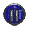 Steering Wheel Cover + Belt Pads Sparco SPC1111 Universal