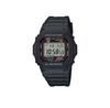 Наручные Часы G-Shock GW-M5610U-1ER