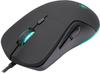 Mysz przewodowa Defender ARGA GM-049 3600dpi 6P + podkładka Gaming