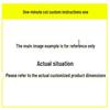 3M 244 Yellow Washi Masking Tape