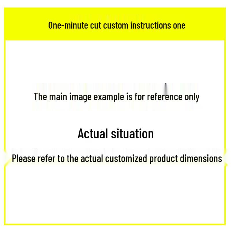 3M 244 Yellow Washi Masking Tape
