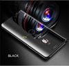 Fashion Smart Mirror Flip Case For Xiaomi 12T Pro 12X 12 11 Lite 5G NE Cover For Xiaomi Mi 12S Ultra 9T 10T 10 11 12 Pro Fundas