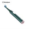 Westinghouse Adult Sonic Rechargeable Electric Toothbrush