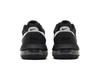Nike Air Max Pulse 'Schwarz Platin'