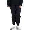 New Balance SDS Pocket Trousers Asia Sizing 'Black' Men's AMP33368-BK