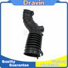 17228-R60-U00 Car Engine Cleaner Air Filter Intake Hose Flow Tube Pipe for Honda Accord 2008-2014 CP1 CU1 2.0L R60 New