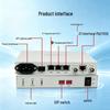 Конвертер моста Ethernet IP в E1 Guangyuxingzhou