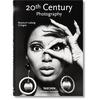20th Century Photography - The History of
