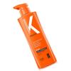 LK Anti-Dandruff Itch Relief Shampoo