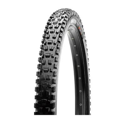 Maxxis Assegai 3CG/DD/TR 120 TPI Tubeless 29´´ X 2.50 MTB Tire