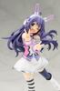 Kotobukiya The Idolmaster Million Anna Mochizuki VIVID Imagination scale PVC painted finished figure Live! 1/8