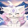 Nine-Tailed Fox Puzzle Toy - Building Blocks for Mind Training, Learning, and Early Education Gift Set