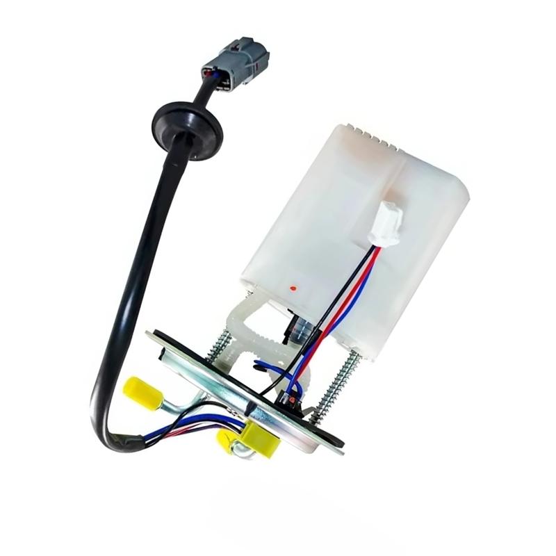 Fuel Pump Assembly 0K2C0-13-35ZA 0K2C01335ZA For Kia Car Model Carens I MK I 2002- 2006