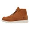 Timberland Britton Leather Mills Classic Outdoor Boots Men boots TB0A6CEPEIZ1