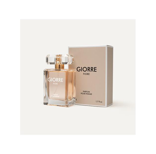 Парфюм Giorre 8700_0