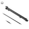 Car Seat Adjustment Flexible Shaft Adjust For W166 W292 The Cable Seat Drive Shaft For Mercedes ML GL GLE GLS Class ML300 GL350