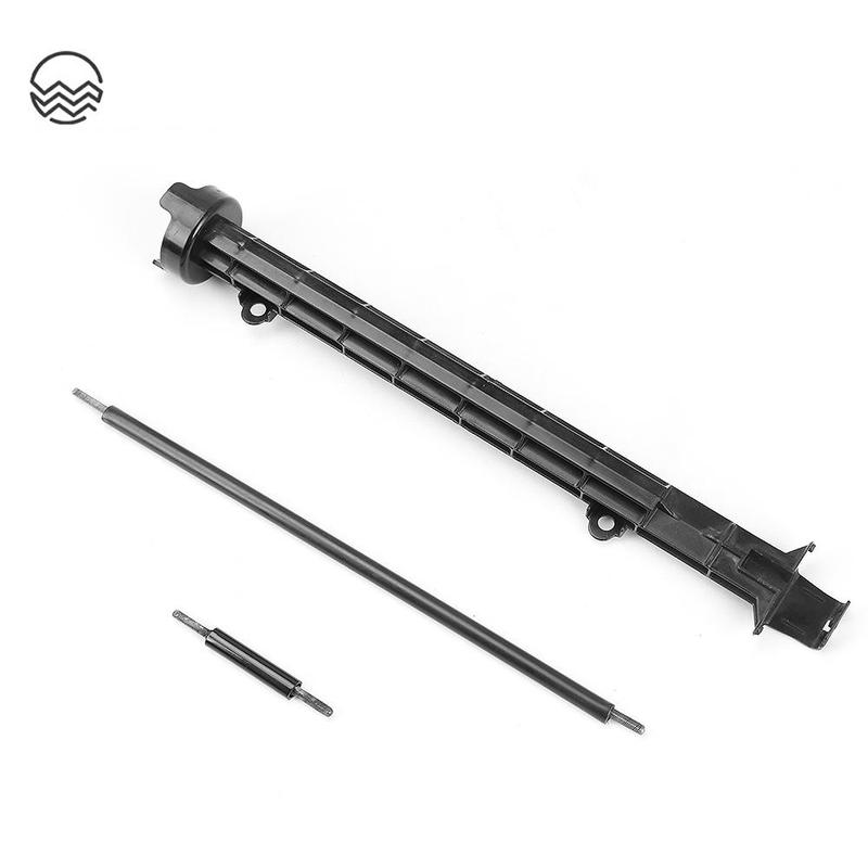 Car Seat Adjustment Flexible Shaft Adjust For W166 W292 The Cable Seat Drive Shaft For Mercedes ML GL GLE GLS Class ML300 GL350