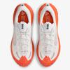 Nike ACG Mountain Fly 2 Low 'Summit White' DV7903-100
