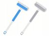 Window Cleaner (100) Gab_A