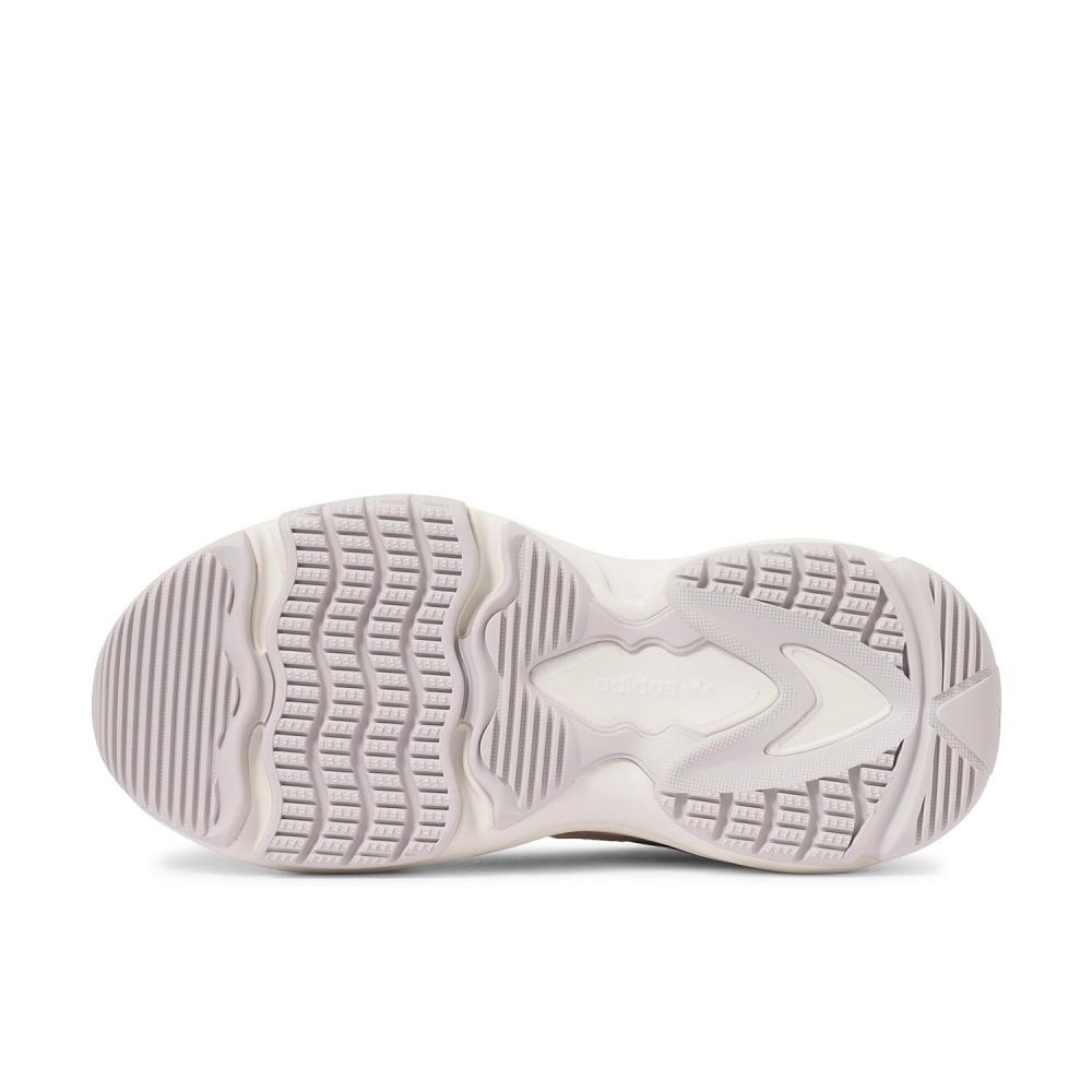 Adidas OzWeego W Jr7525