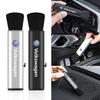 Car Air Conditioner Outlet Clean Brush Dust Remover Accessories For Volkswagen VW Golf GTI Tiguan Jetta Transporter Passat T5