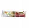 Usovsko Fit Organic Apple Muesli Bar 30 G
