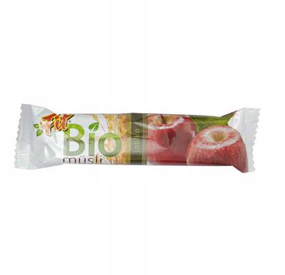 Snacky – Sladkosti