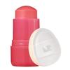 Maquillaje para el rostro – Colorete