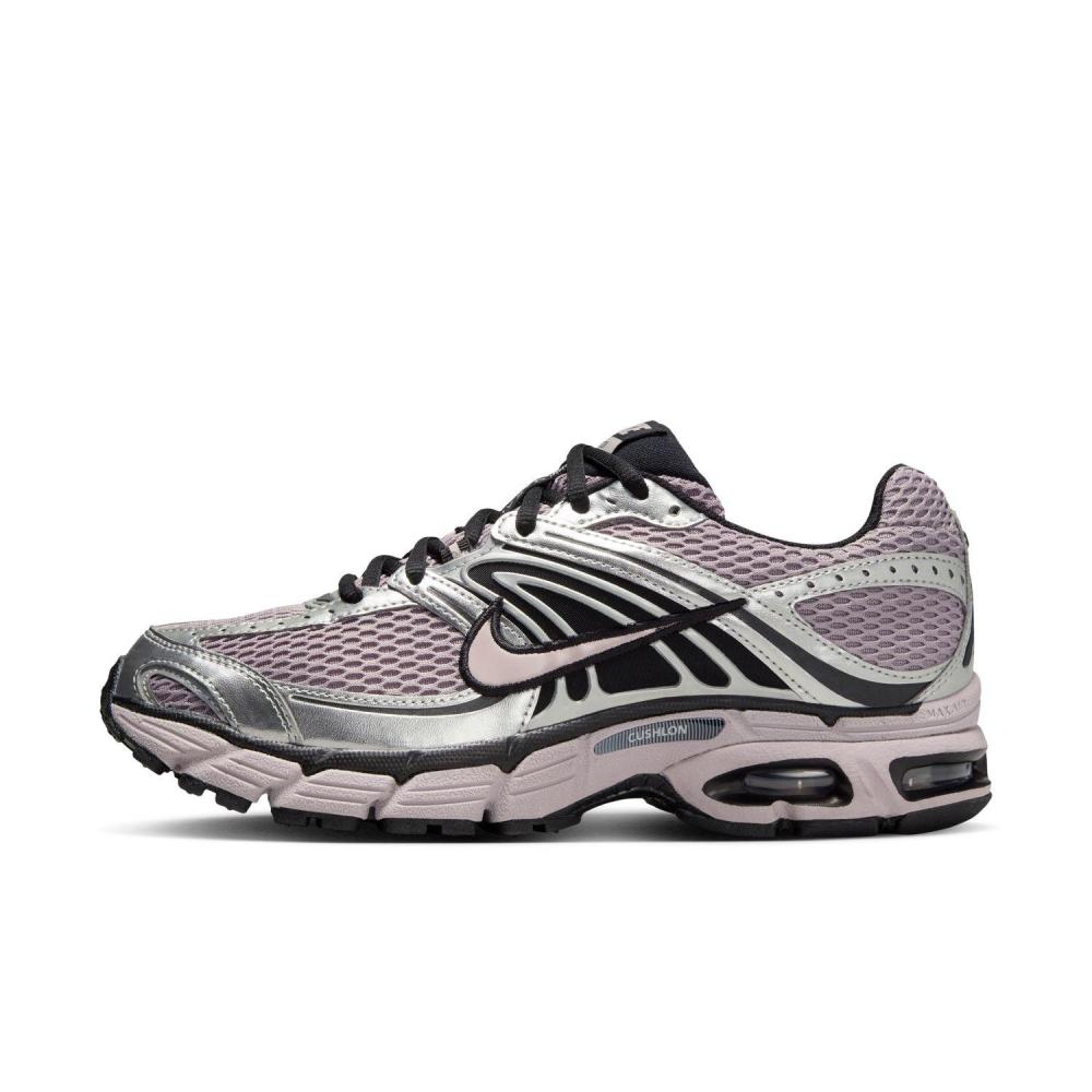 

Nike W Airmax Moto 2k Whq2056 200ltvlor Pltvl 250