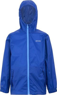 Куртка Kids Pack It Jacket III Водонепроницаемая RG3209
