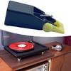 Turntable Styluses for Gp330 331 350 351 D74 75Y M100 Record Player Wear resistant and Simple Installation