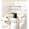 Purito SEOUL - Luminous Moisture Shea Butter Body Lotion - 3 Types