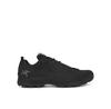 Arc'teryx Konseal Leather Gtx Trekking Boots